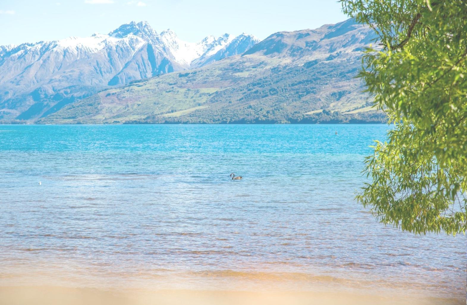 Практичні заняття курортного туризму