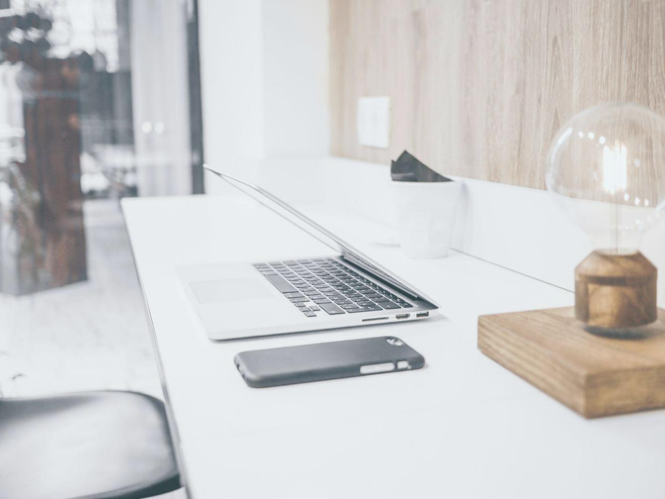 Робоче середовище курортного туризму